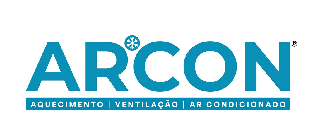Arcon – Climatização